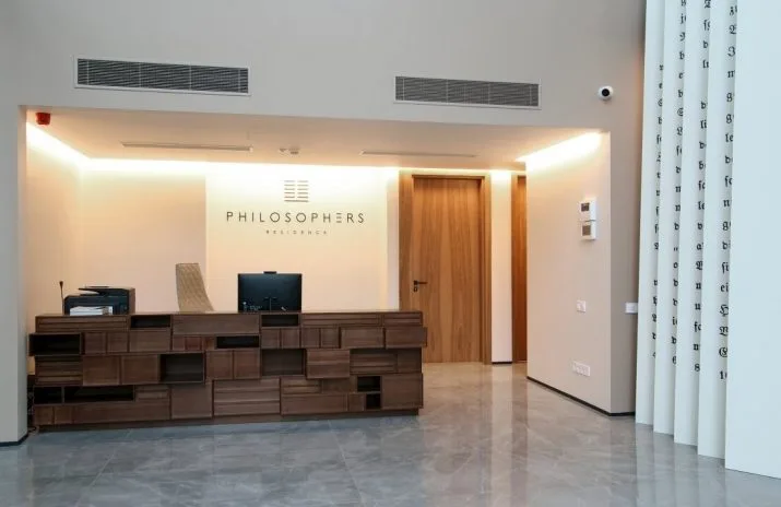 Pārdod tirdzniecības telpas, Raņķa dambis iela 34, Rīga, Kreisais krasts, Āgenskalns / 364 000 € 19