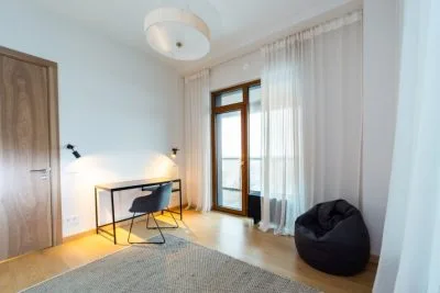 Pārdod tirdzniecības telpas, Raņķa dambis iela 34, Rīga, Kreisais krasts, Āgenskalns / 364 000 € 5