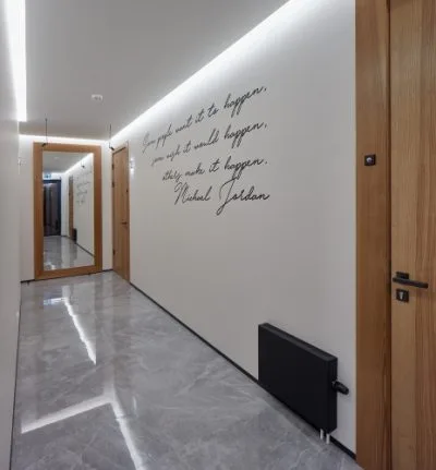 Pārdod tirdzniecības telpas, Raņķa dambis iela 34, Rīga, Kreisais krasts, Āgenskalns / 364 000 € 21