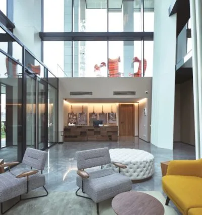 Pārdod tirdzniecības telpas, Raņķa dambis iela 34, Rīga, Kreisais krasts, Āgenskalns / 364 000 € 28