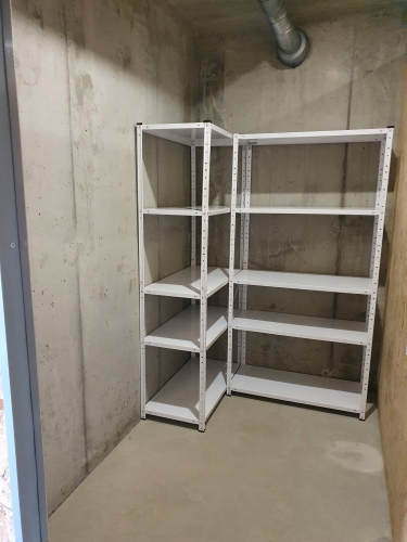 Izīrē dzīvokli, Maskavas iela 190, Rīga, Labais krasts, Maskavas forštate / 650 € 14