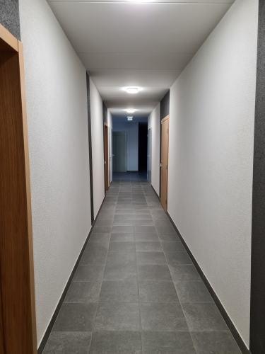 Izīrē dzīvokli, Maskavas iela 190, Rīga, Labais krasts, Maskavas forštate / 650 € 13