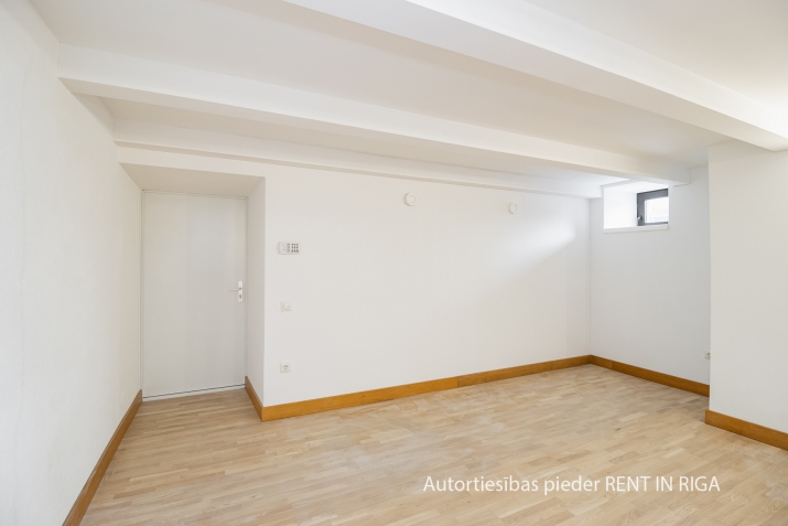 Izīrē dzīvokli, Volguntes iela 33, Rīga, Kreisais krasts, Šampēteris / 680 € 18