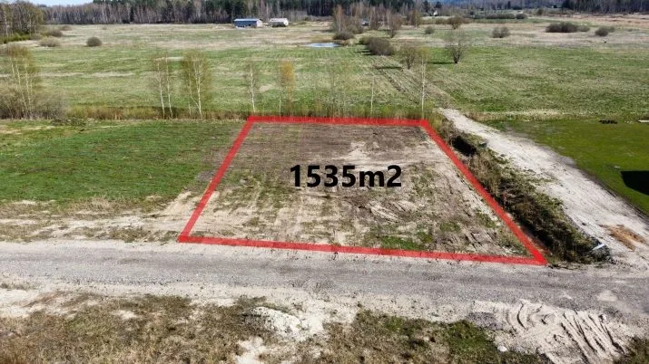 Celmiņu iela 54 1