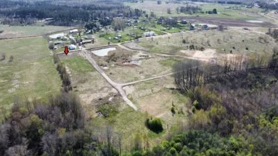 Pārdod zemi, Celmiņu iela 54, Ķekavas novads, Ķekavas pagasts / 20 000 € 5