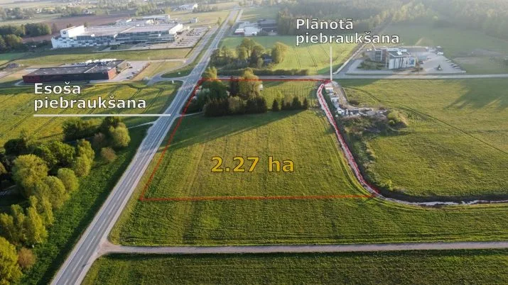 Raunas - 2