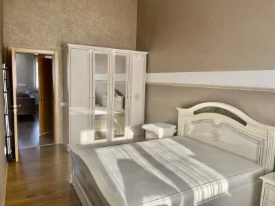 Pārdod dzīvokli, Zeltrītu iela 26, Rīga / 117000 € 1