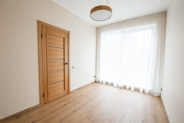 Izīrē māju, Lauku iela 2, Ādažu novads, Ādaži / 1 500 € 7