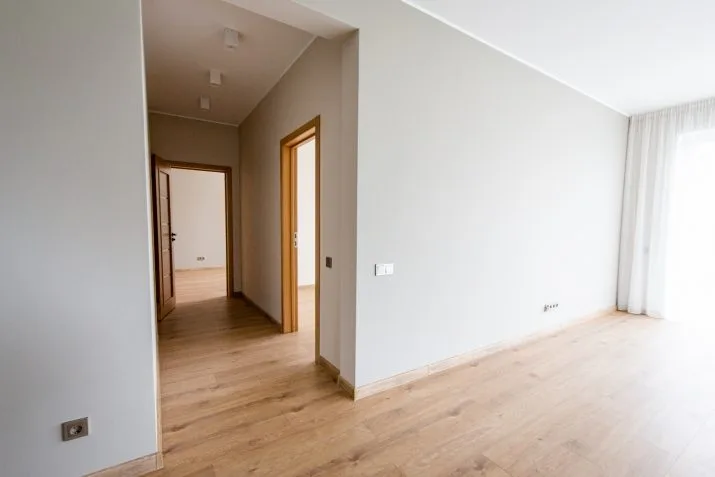 Izīrē māju, Lauku iela 2, Ādažu novads, Ādaži / 1 500 € 6