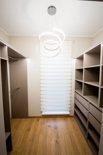 Izīrē māju, Lauku iela 2, Ādažu novads, Ādaži / 1 500 € 17