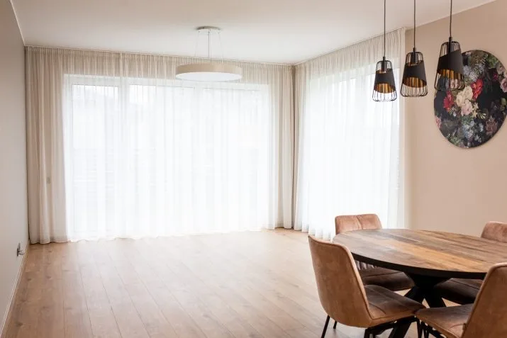 Izīrē māju, Lauku iela 2, Ādažu novads, Ādaži / 1 500 € 2