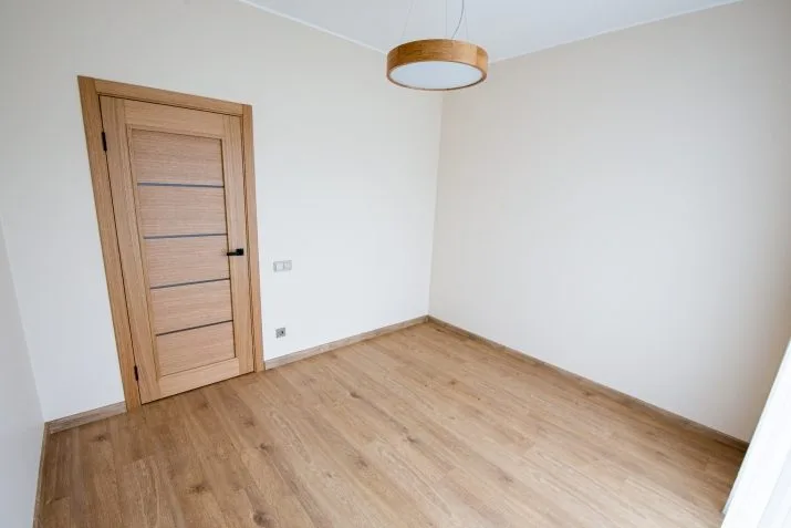 Izīrē māju, Lauku iela 2, Ādažu novads, Ādaži / 1 500 € 9