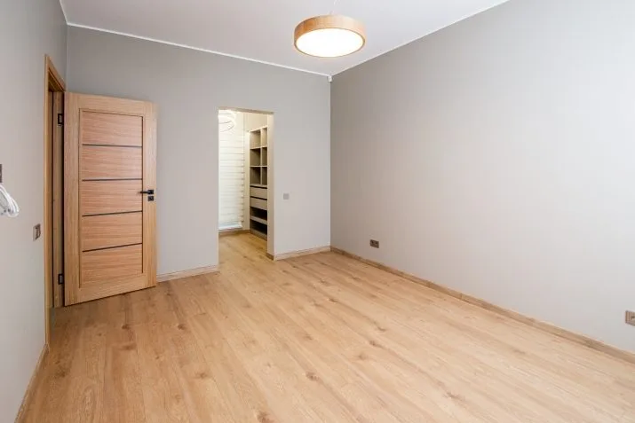 Izīrē māju, Lauku iela 2, Ādažu novads, Ādaži / 1 500 € 16