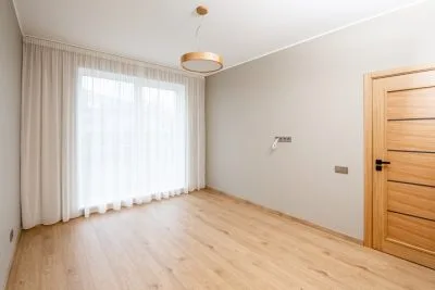 Izīrē māju, Lauku iela 2, Ādažu novads, Ādaži / 1 500 € 8