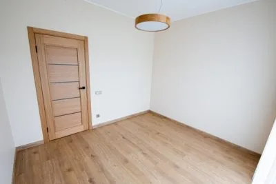 Izīrē māju, Lauku iela 2, Ādažu novads, Ādaži / 1 500 € 9