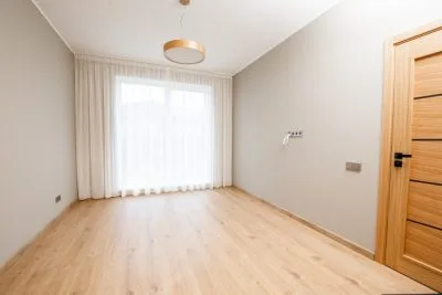 Izīrē māju, Lauku iela 2, Ādažu novads, Ādaži / 1 500 € 11