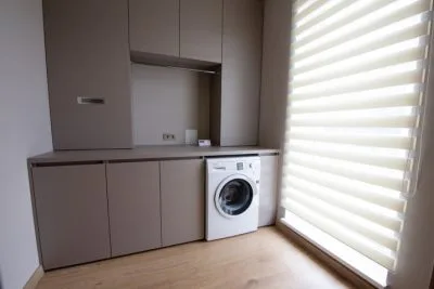 Izīrē māju, Lauku iela 2, Ādažu novads, Ādaži / 1 500 € 13