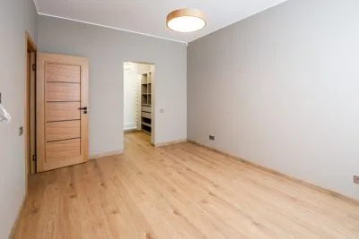 Izīrē māju, Lauku iela 2, Ādažu novads, Ādaži / 1 500 € 16