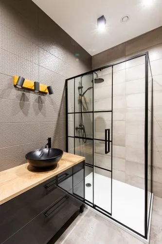 Izīrē māju, Lauku iela 2, Ādažu novads, Ādaži / 1 500 € 14