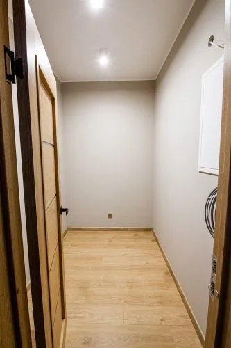 Izīrē māju, Lauku iela 2, Ādažu novads, Ādaži / 1 500 € 12