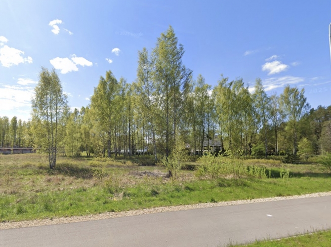 Katlakalna iela 13 3
