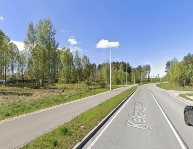 Katlakalna iela 13 4