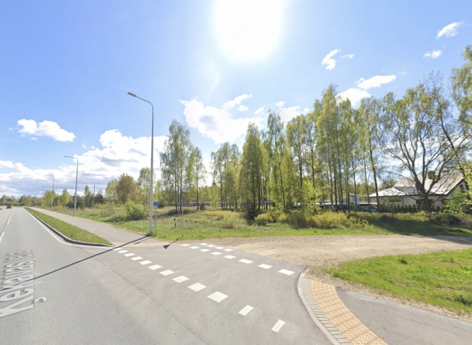 Katlakalna iela 13 2