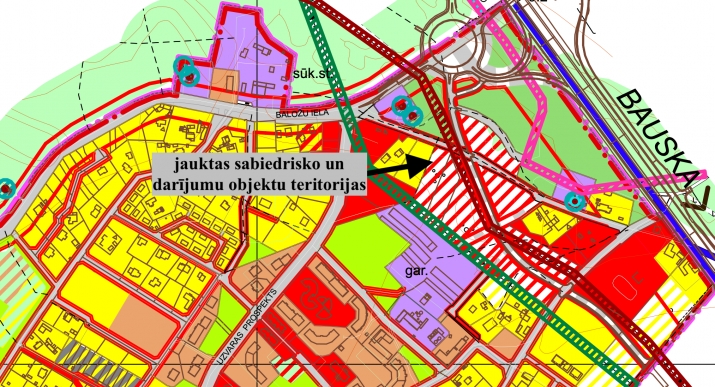 Katlakalna iela 13 2