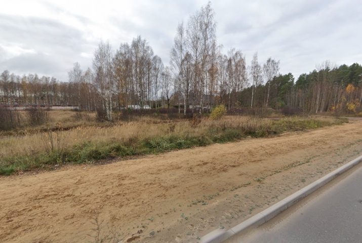 Katlakalna iela 13 3