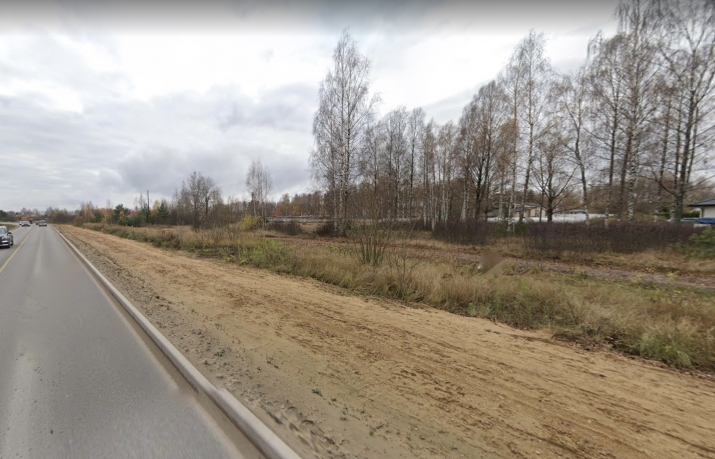 Katlakalna iela 13 4