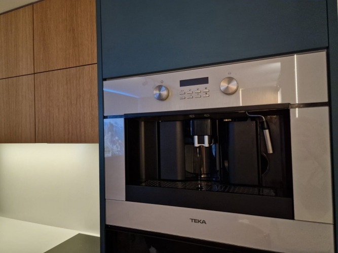 Pārdod dzīvokli, Mazcenu aleja iela 10, Mārupes novads, Jaunmārupe / 130 000 € 10
