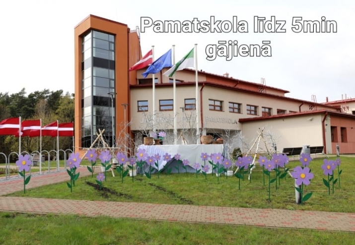 Pārdod dzīvokli, Mazcenu aleja iela 10, Mārupes novads, Jaunmārupe / 130 000 € 26
