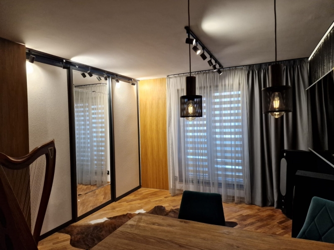 Pārdod dzīvokli, Mazcenu aleja iela 10, Mārupes novads, Jaunmārupe / 130 000 € 15
