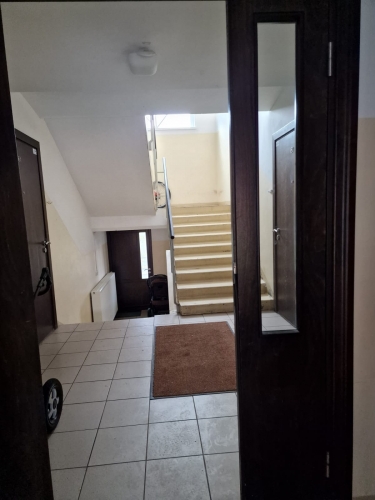 Pārdod dzīvokli, Mazcenu aleja iela 10, Mārupes novads, Jaunmārupe / 130 000 € 23