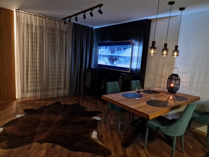 Pārdod dzīvokli, Mazcenu aleja iela 10, Mārupes novads, Jaunmārupe / 130 000 € 13