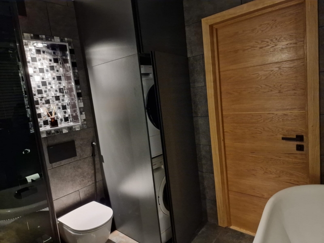 Pārdod dzīvokli, Mazcenu aleja iela 10, Mārupes novads, Jaunmārupe / 130 000 € 21