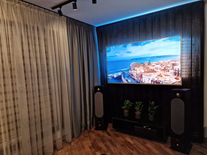 Pārdod dzīvokli, Mazcenu aleja iela 10, Mārupes novads, Jaunmārupe / 130 000 € 14