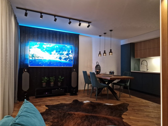 Pārdod dzīvokli, Mazcenu aleja iela 10, Mārupes novads, Jaunmārupe / 130 000 € 12