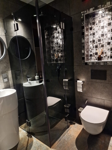Pārdod dzīvokli, Mazcenu aleja iela 10, Mārupes novads, Jaunmārupe / 130 000 € 19