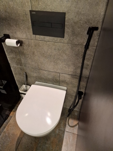 Pārdod dzīvokli, Mazcenu aleja iela 10, Mārupes novads, Jaunmārupe / 130 000 € 20