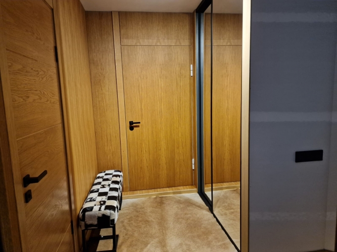 Pārdod dzīvokli, Mazcenu aleja iela 10, Mārupes novads, Jaunmārupe / 130 000 € 22