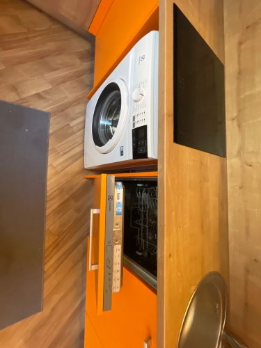Izīrē dzīvokli, Brīvības iela 71-16, Rīga, Labais krasts, Centrs / 700 € 14
