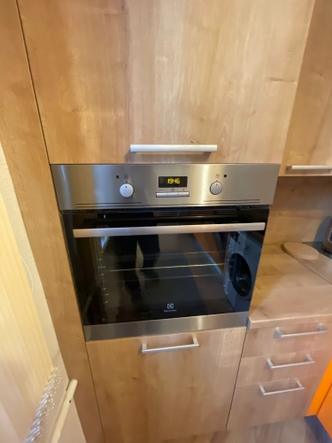 Izīrē dzīvokli, Brīvības iela 71-16, Rīga, Labais krasts, Centrs / 700 € 16
