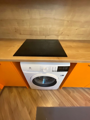 Izīrē dzīvokli, Brīvības iela 71-16, Rīga, Labais krasts, Centrs / 700 € 17