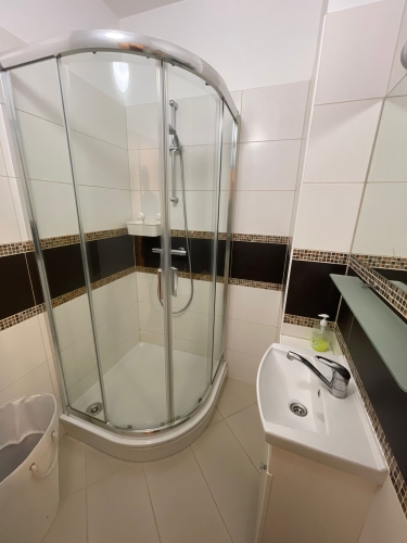 Izīrē dzīvokli, Brīvības iela 71-16, Rīga, Labais krasts, Centrs / 700 € 19