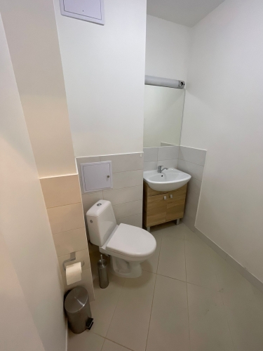 Izīrē dzīvokli, Brīvības iela 71-16, Rīga, Labais krasts, Centrs / 700 € 20