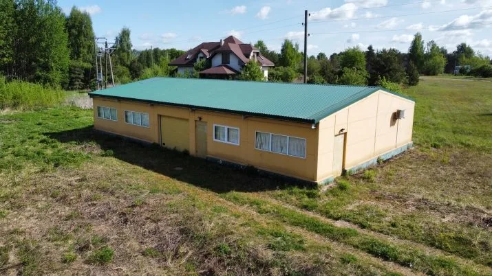 Čiekuriņi - 1