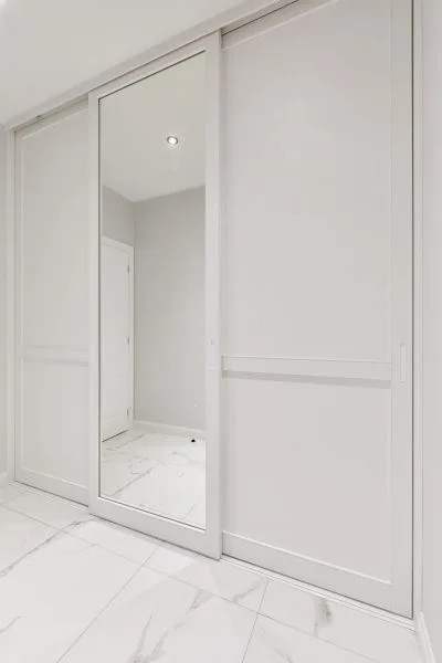 Pārdod dzīvokli, Burtnieku iela 14, Jūrmala / 306 000 € 7