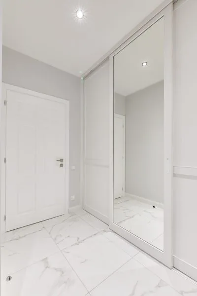 Pārdod dzīvokli, Burtnieku iela 14, Jūrmala / 306 000 € 8