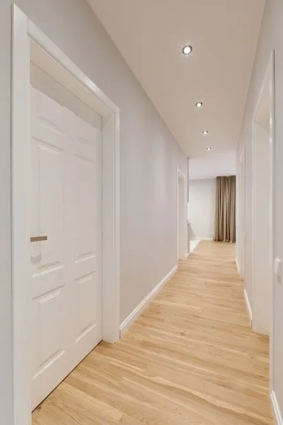Pārdod dzīvokli, Burtnieku iela 14, Jūrmala / 306 000 € 6